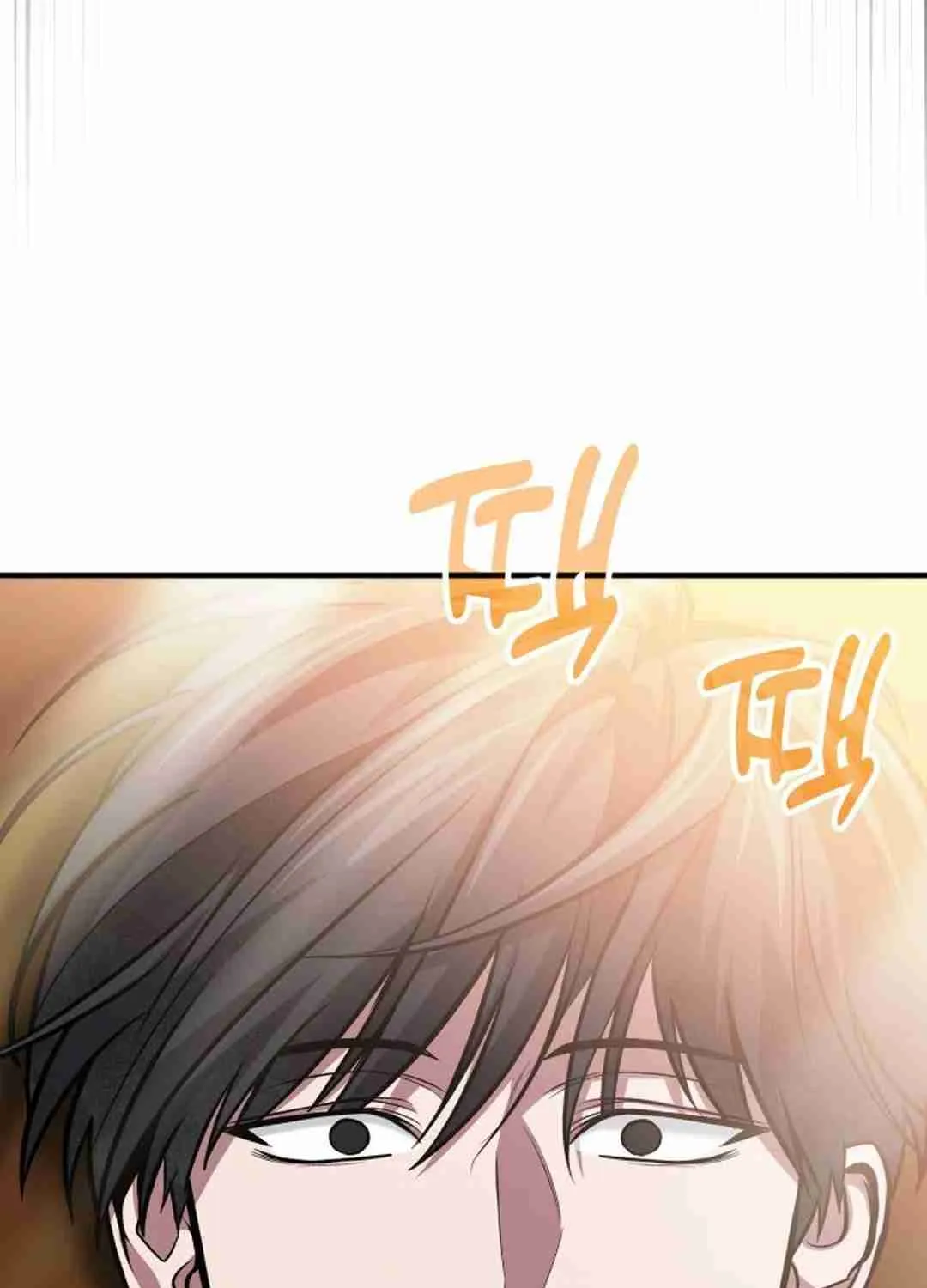 Read Life of a Quack Healer EN Manga Online