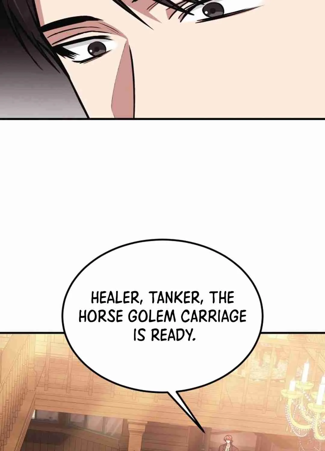Read Life of a Quack Healer EN Manga Online
