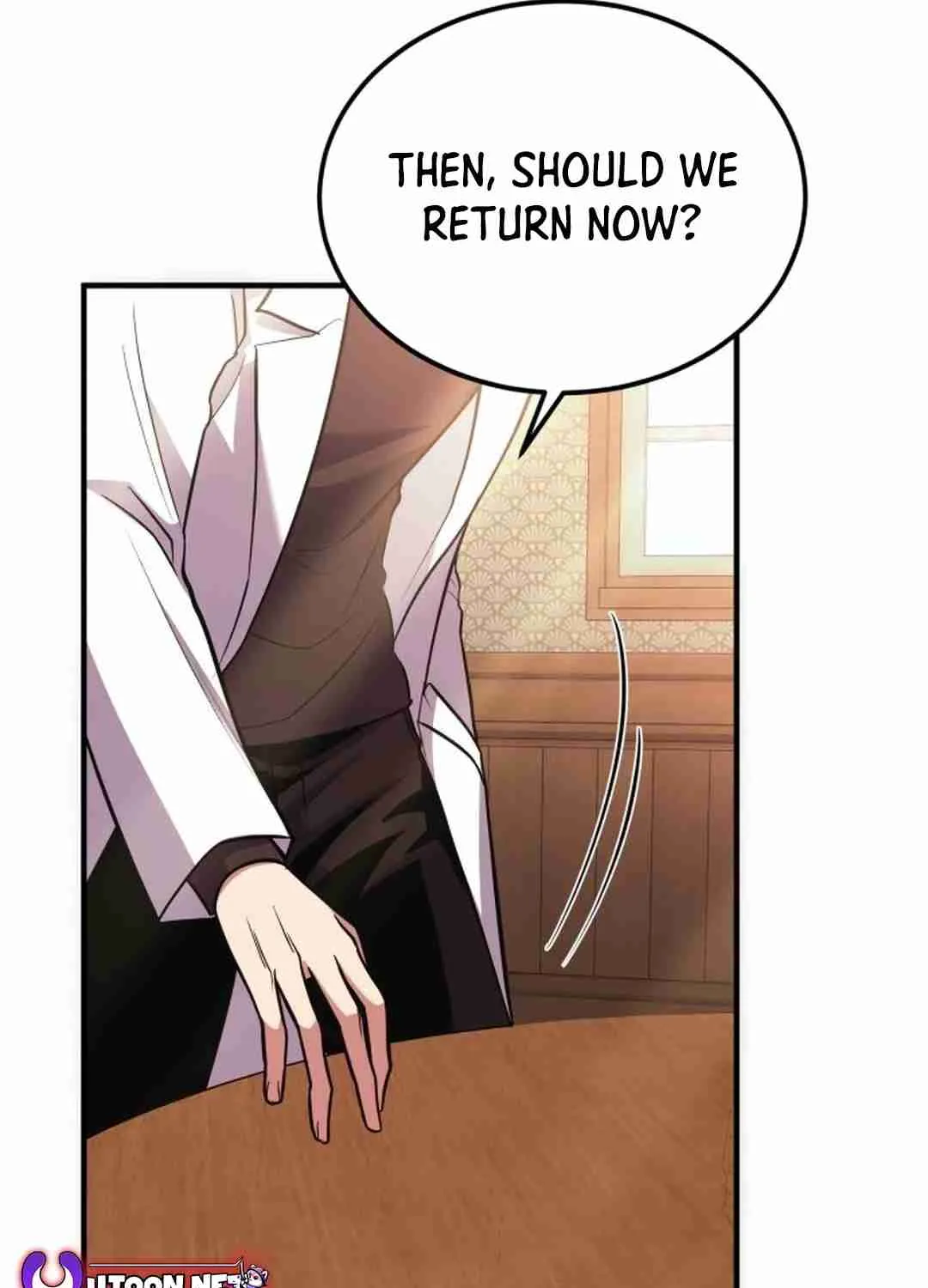 Read Life of a Quack Healer EN Manga Online