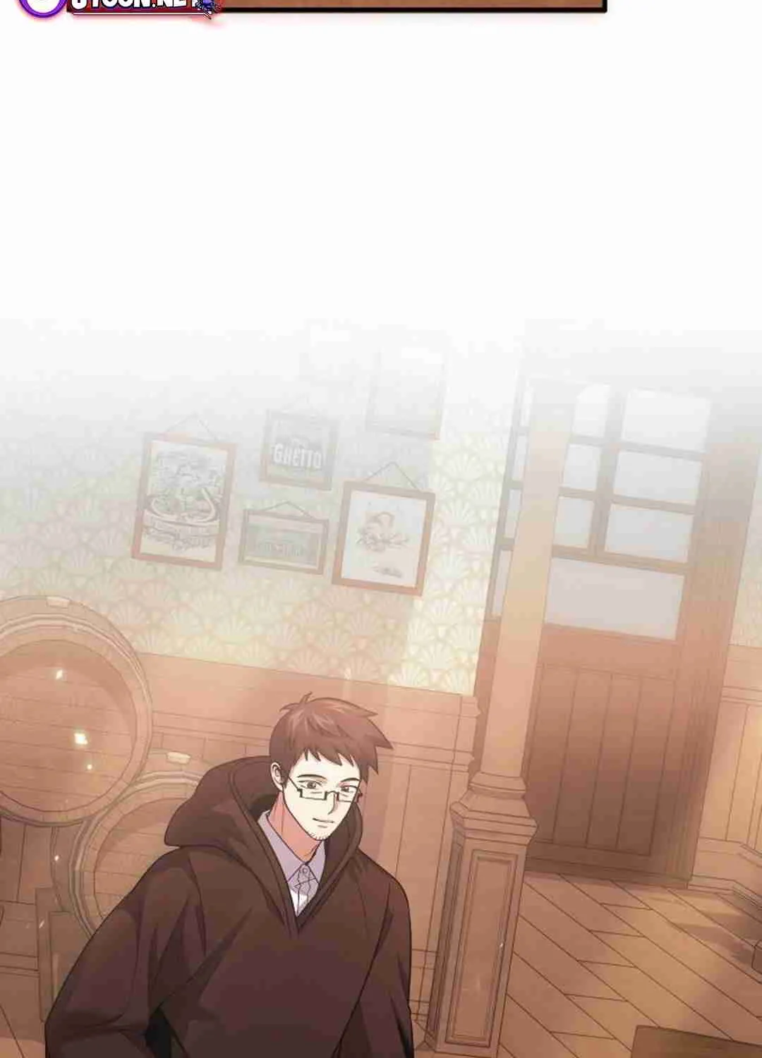Read Life of a Quack Healer EN Manga Online