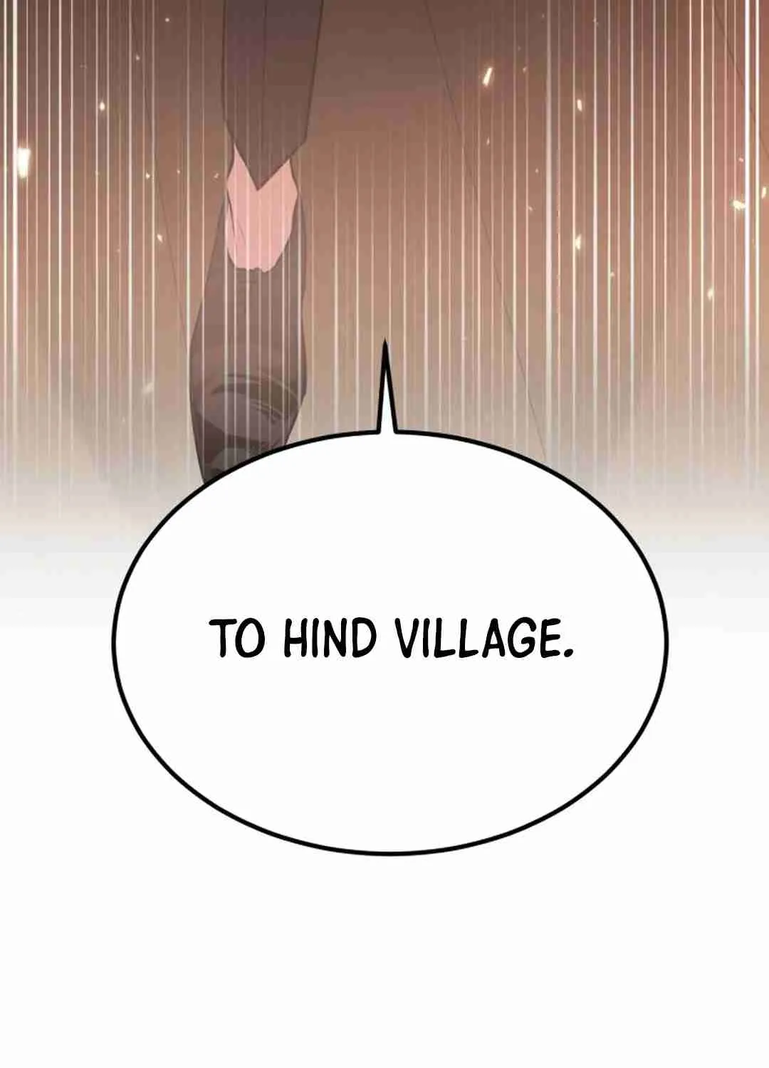 Read Life of a Quack Healer EN Manga Online