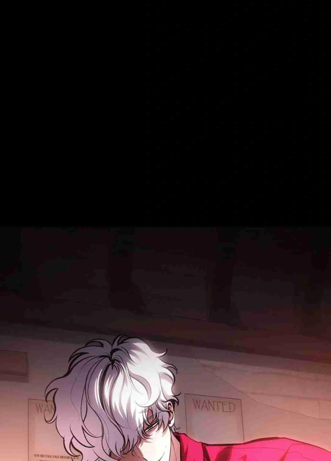 Read Life of a Quack Healer EN Manga Online
