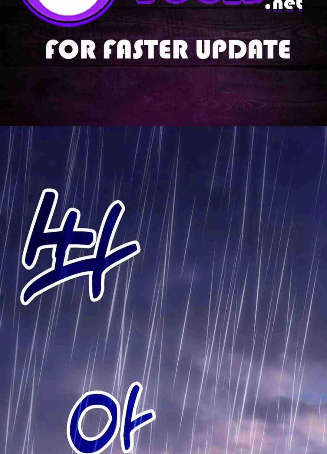 Read Life of a Quack Healer EN Manga Online