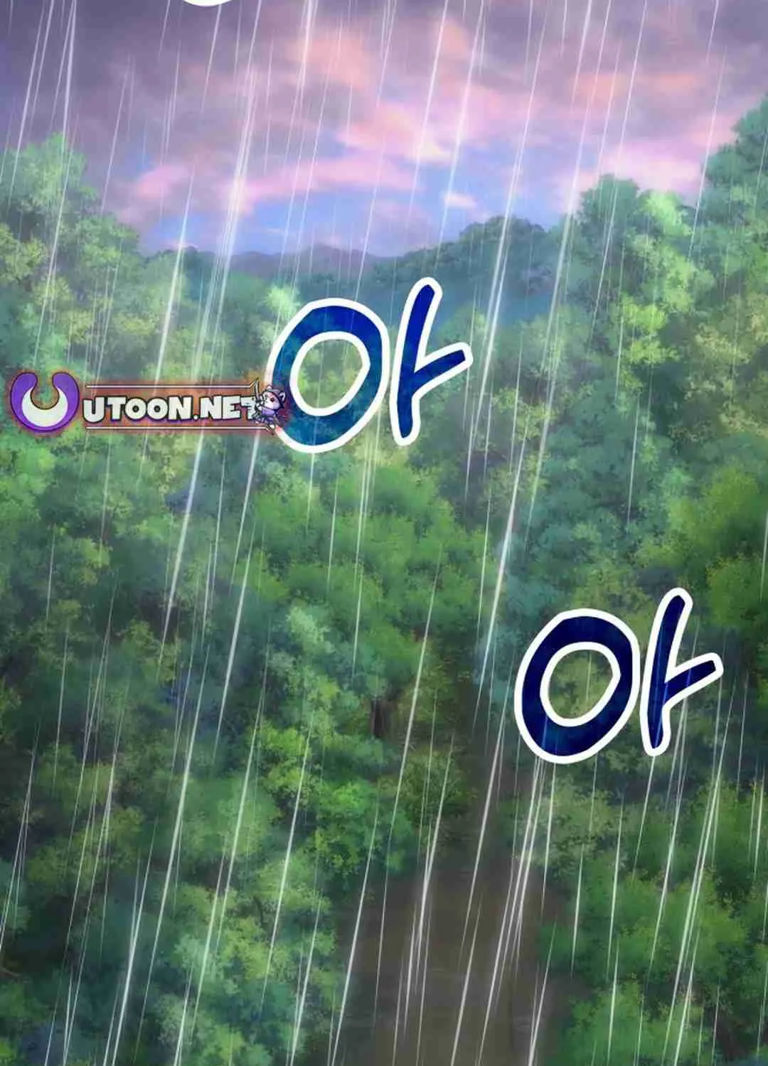 Read Life of a Quack Healer EN Manga Online