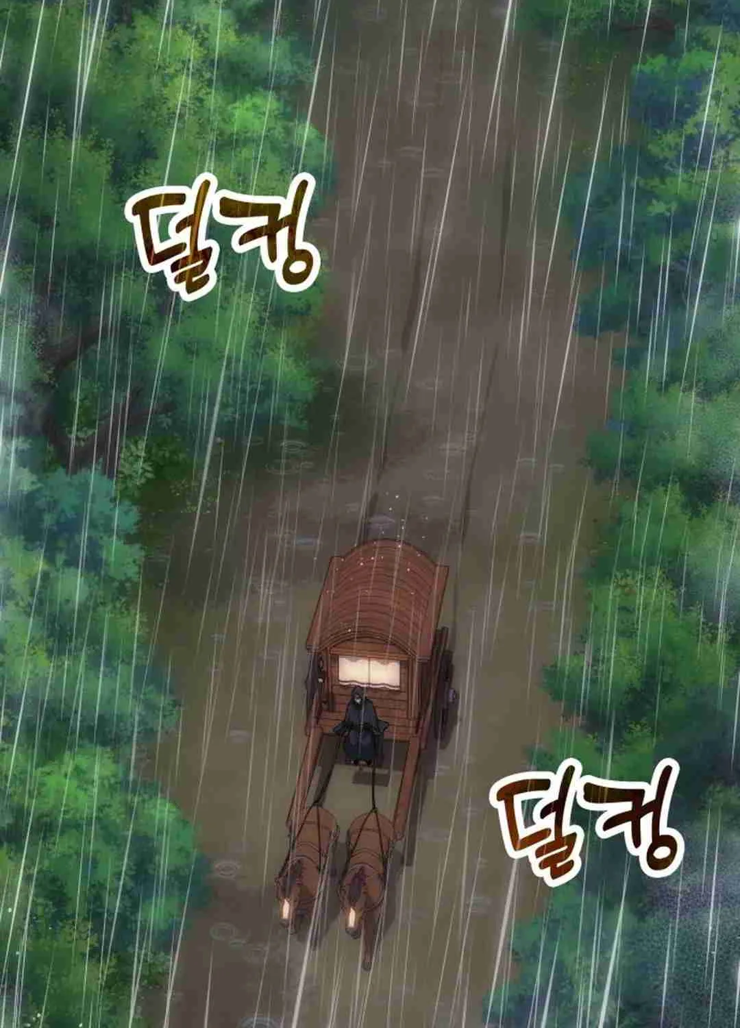 Read Life of a Quack Healer EN Manga Online