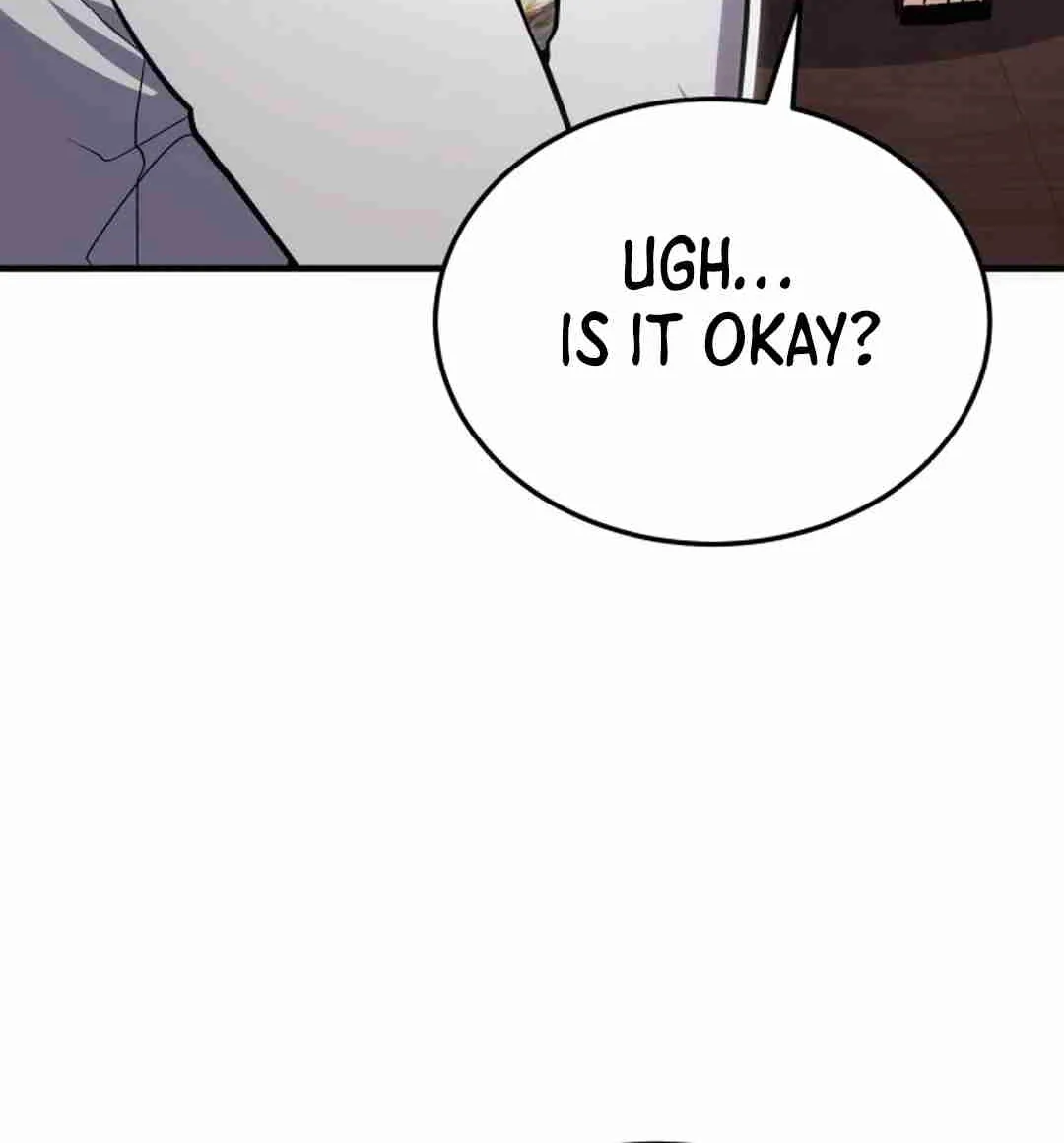 Read Life of a Quack Healer EN Manga Online