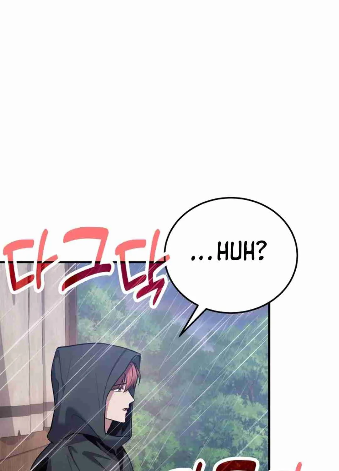 Read Life of a Quack Healer EN Manga Online