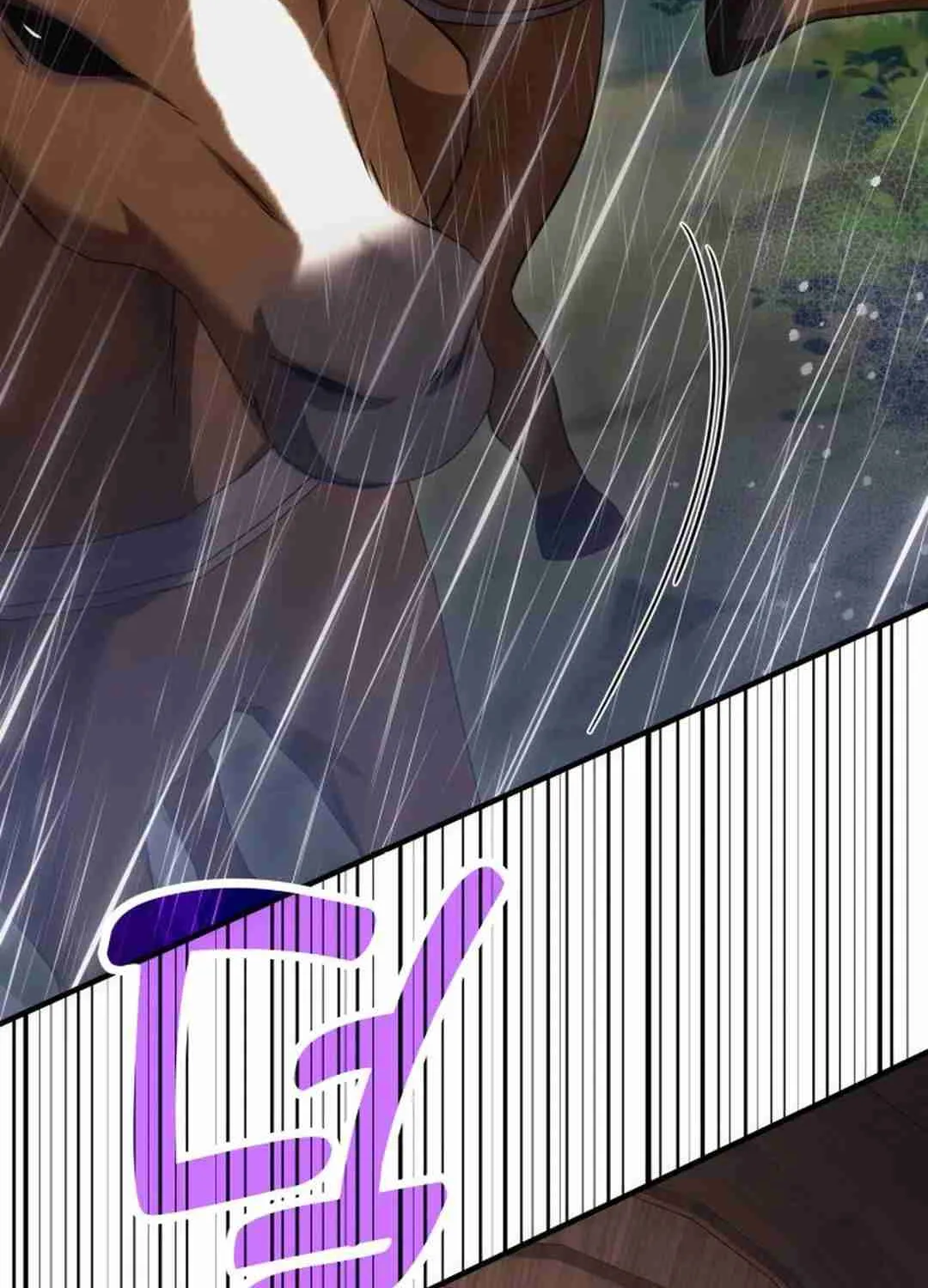 Read Life of a Quack Healer EN Manga Online