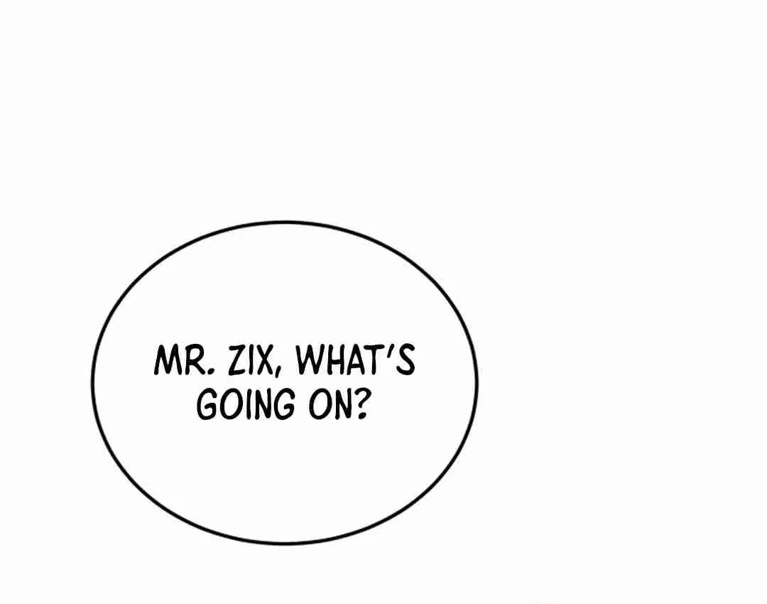Read Life of a Quack Healer EN Manga Online