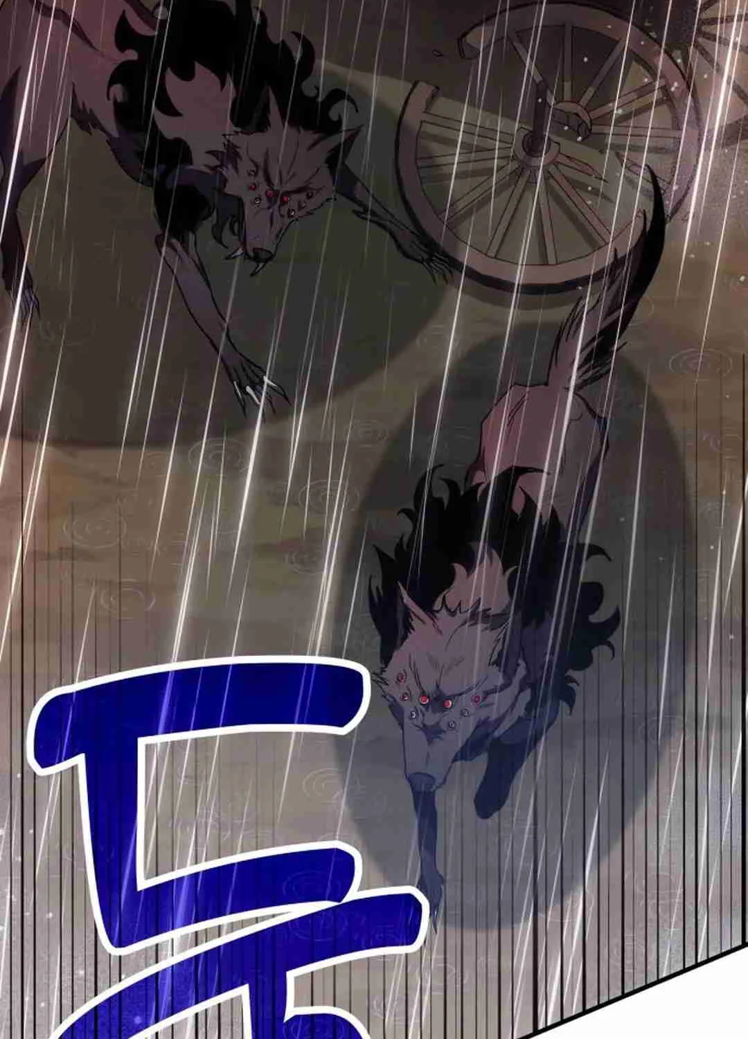 Read Life of a Quack Healer EN Manga Online