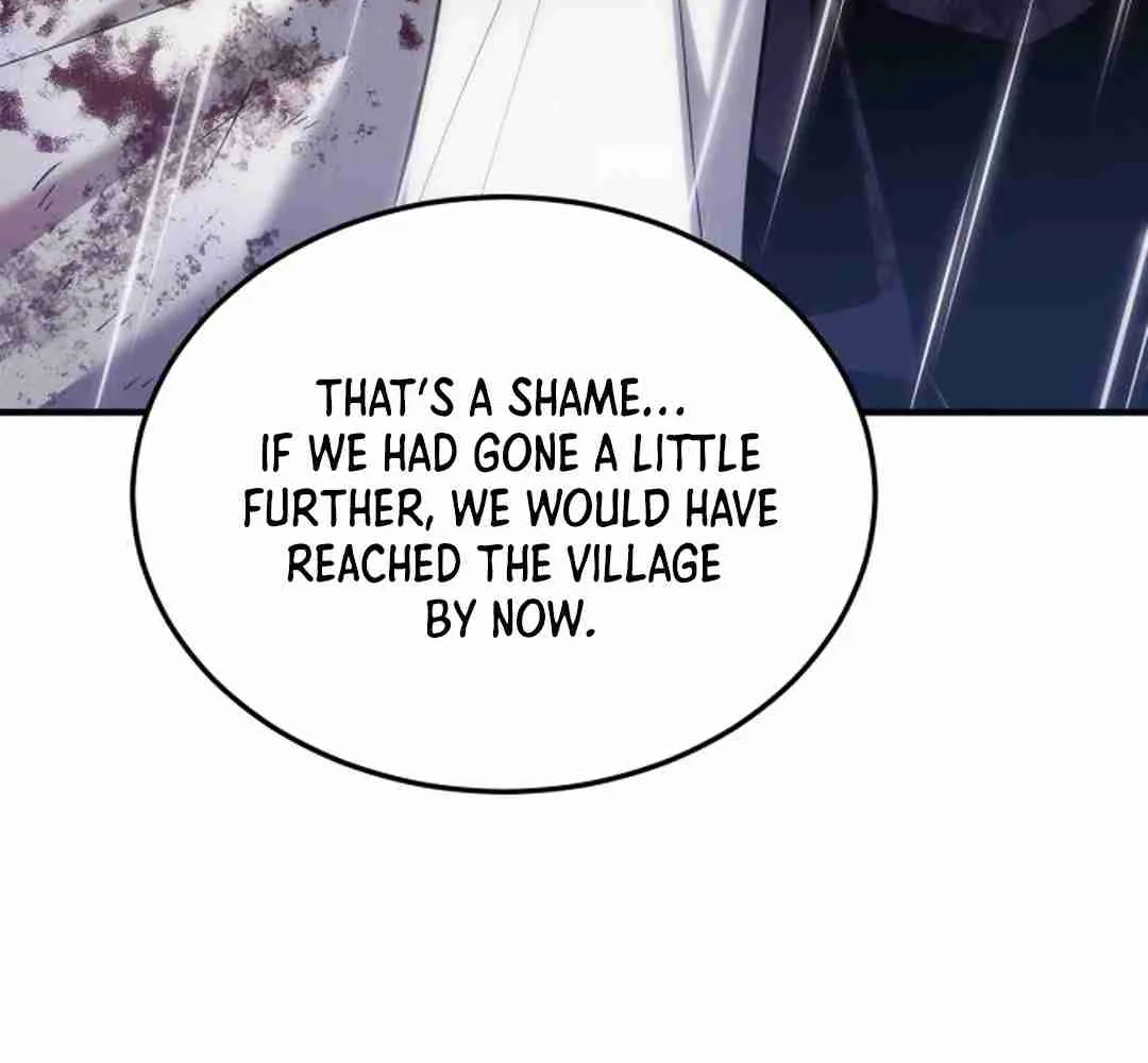 Read Life of a Quack Healer EN Manga Online