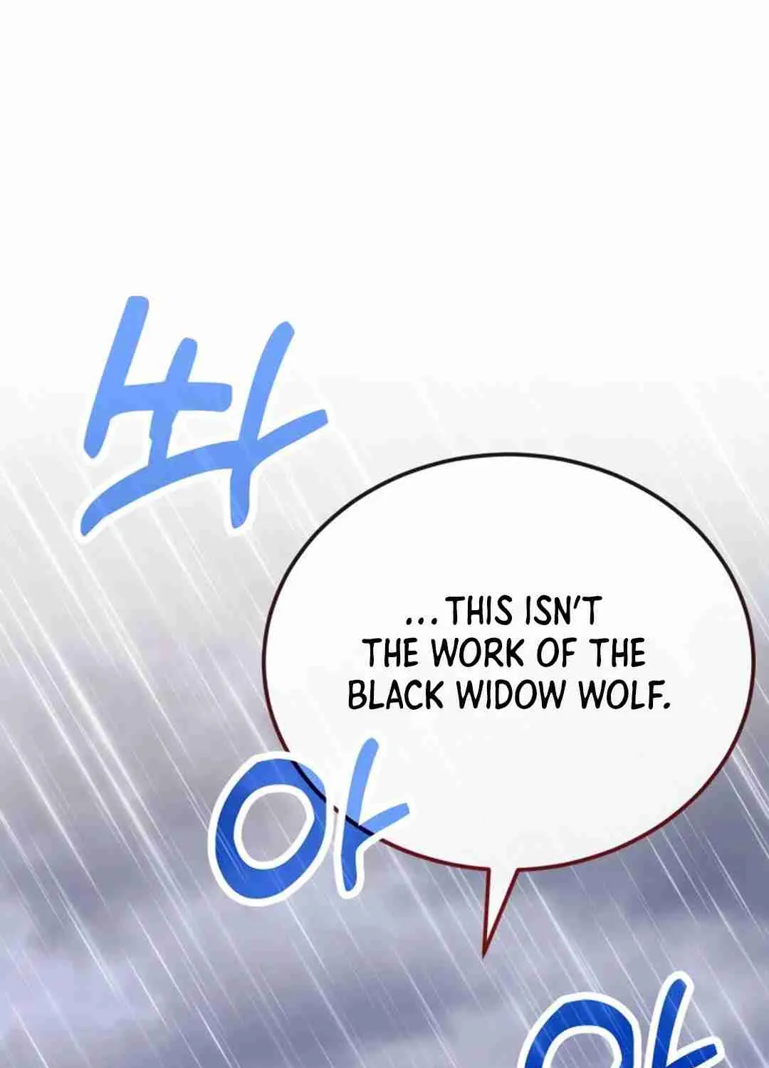 Read Life of a Quack Healer EN Manga Online