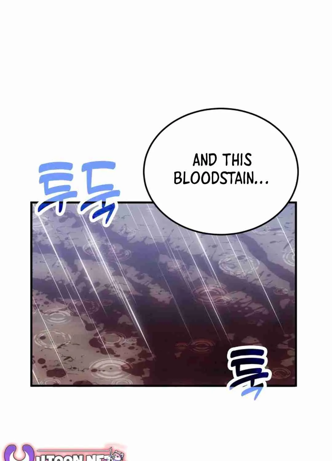 Read Life of a Quack Healer EN Manga Online