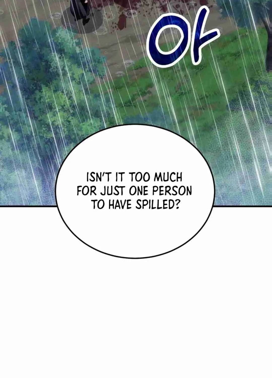 Read Life of a Quack Healer EN Manga Online