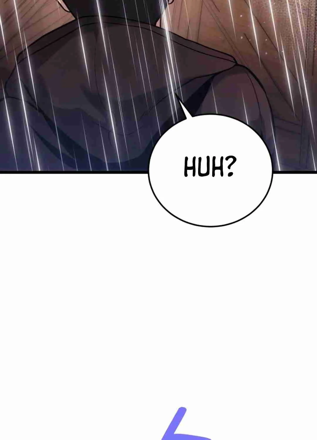 Read Life of a Quack Healer EN Manga Online