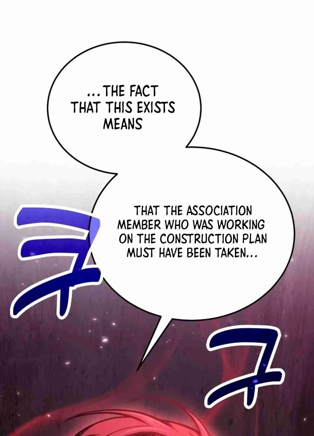 Read Life of a Quack Healer EN Manga Online