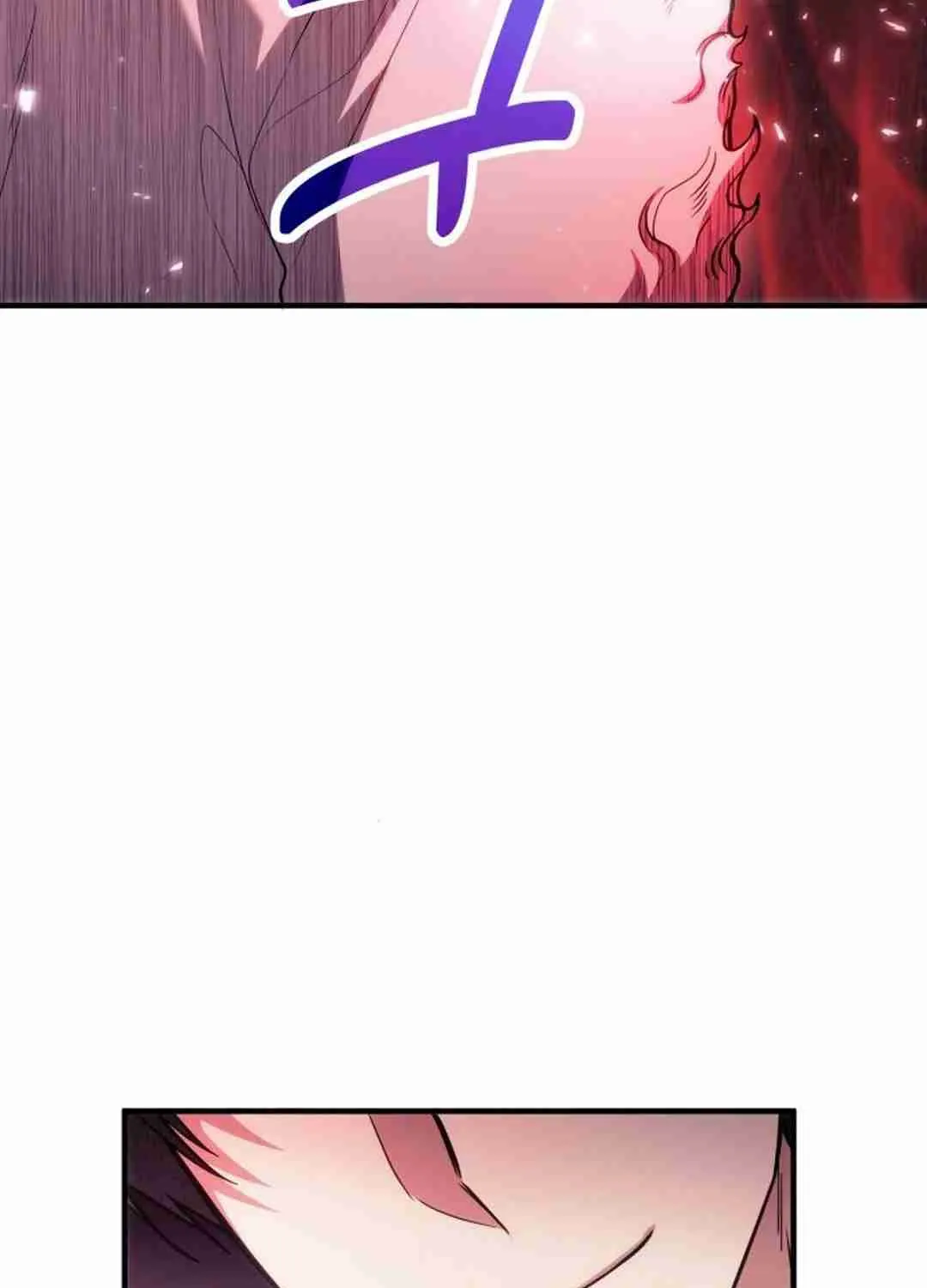 Read Life of a Quack Healer EN Manga Online