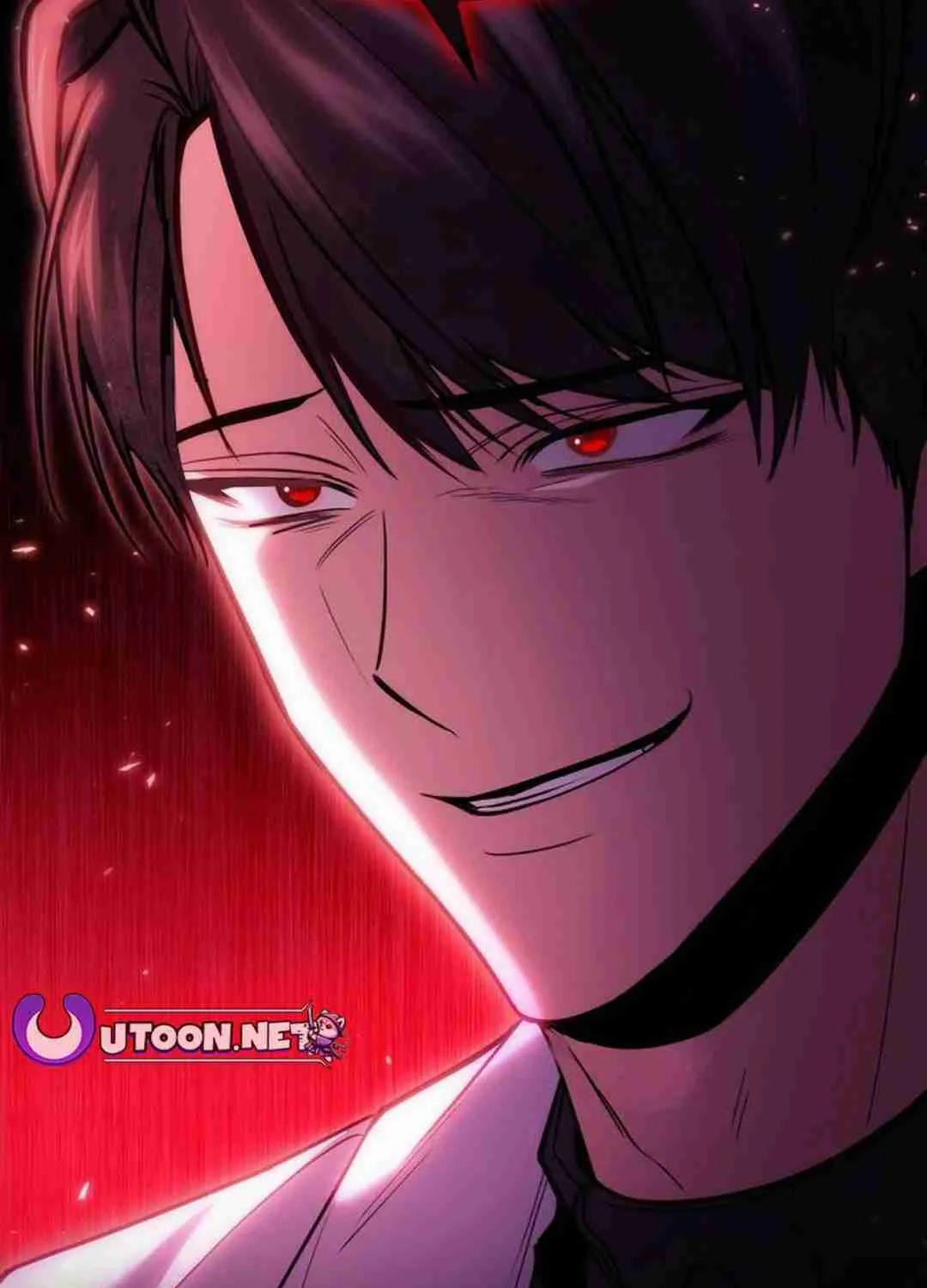 Read Life of a Quack Healer EN Manga Online
