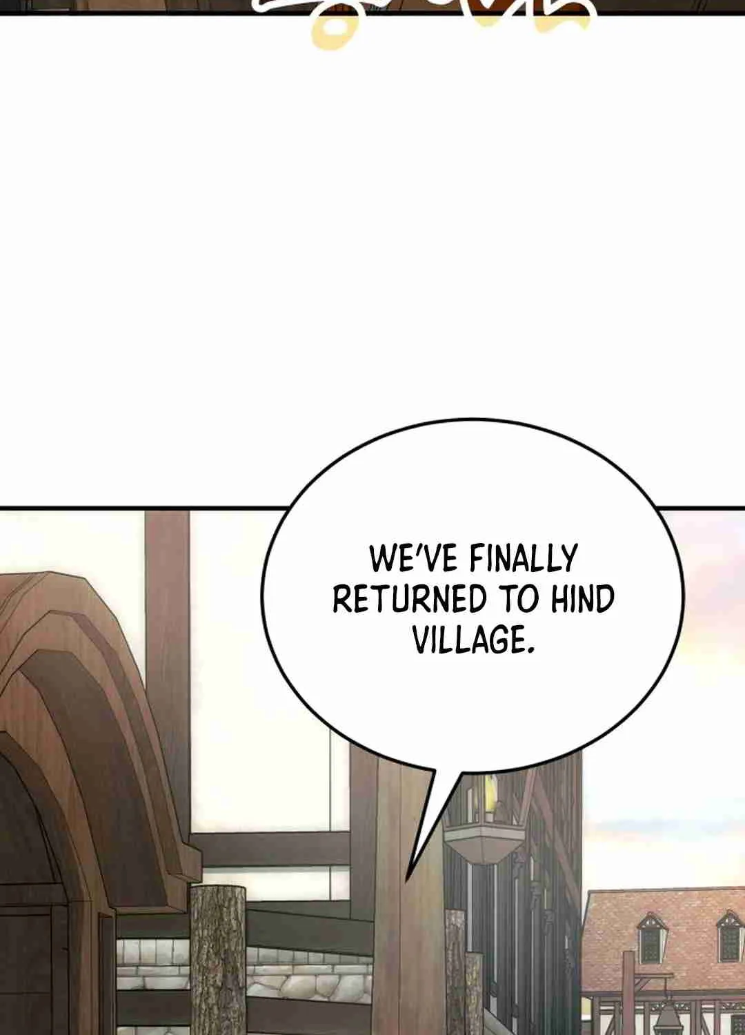 Read Life of a Quack Healer EN Manga Online