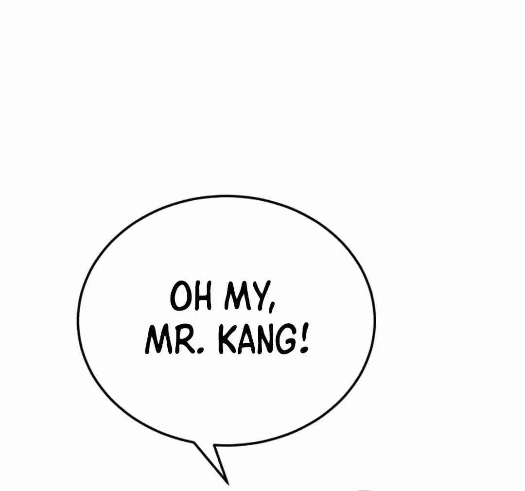Read Life of a Quack Healer EN Manga Online