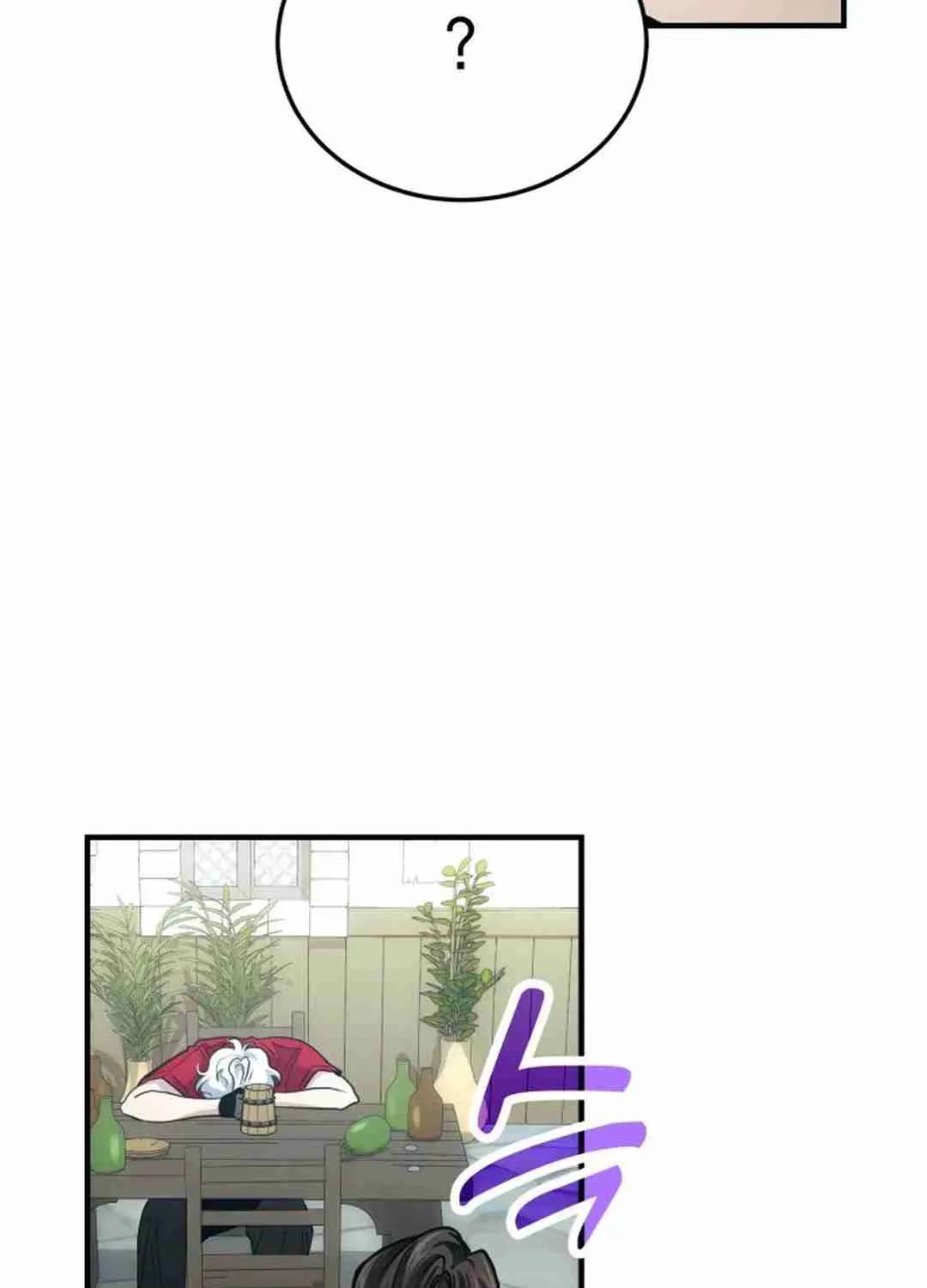 Read Life of a Quack Healer EN Manga Online