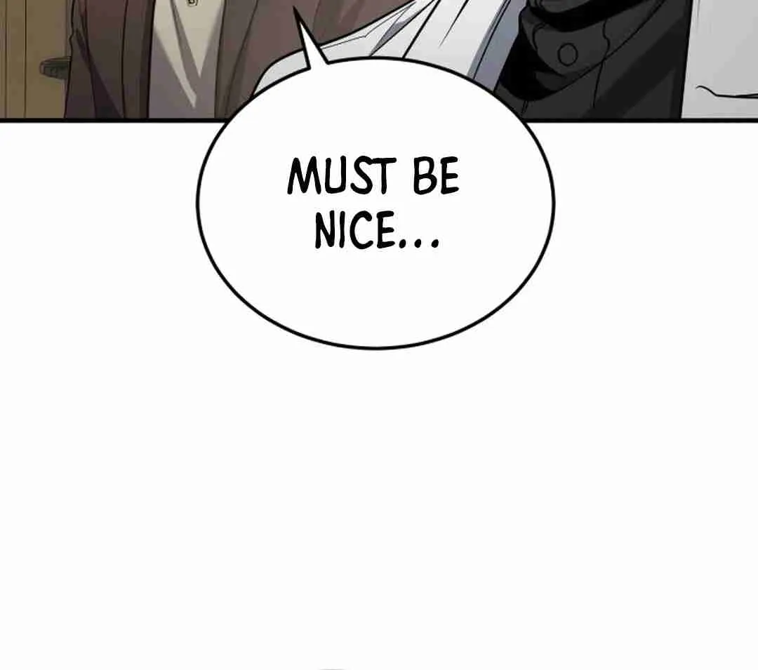 Read Life of a Quack Healer EN Manga Online