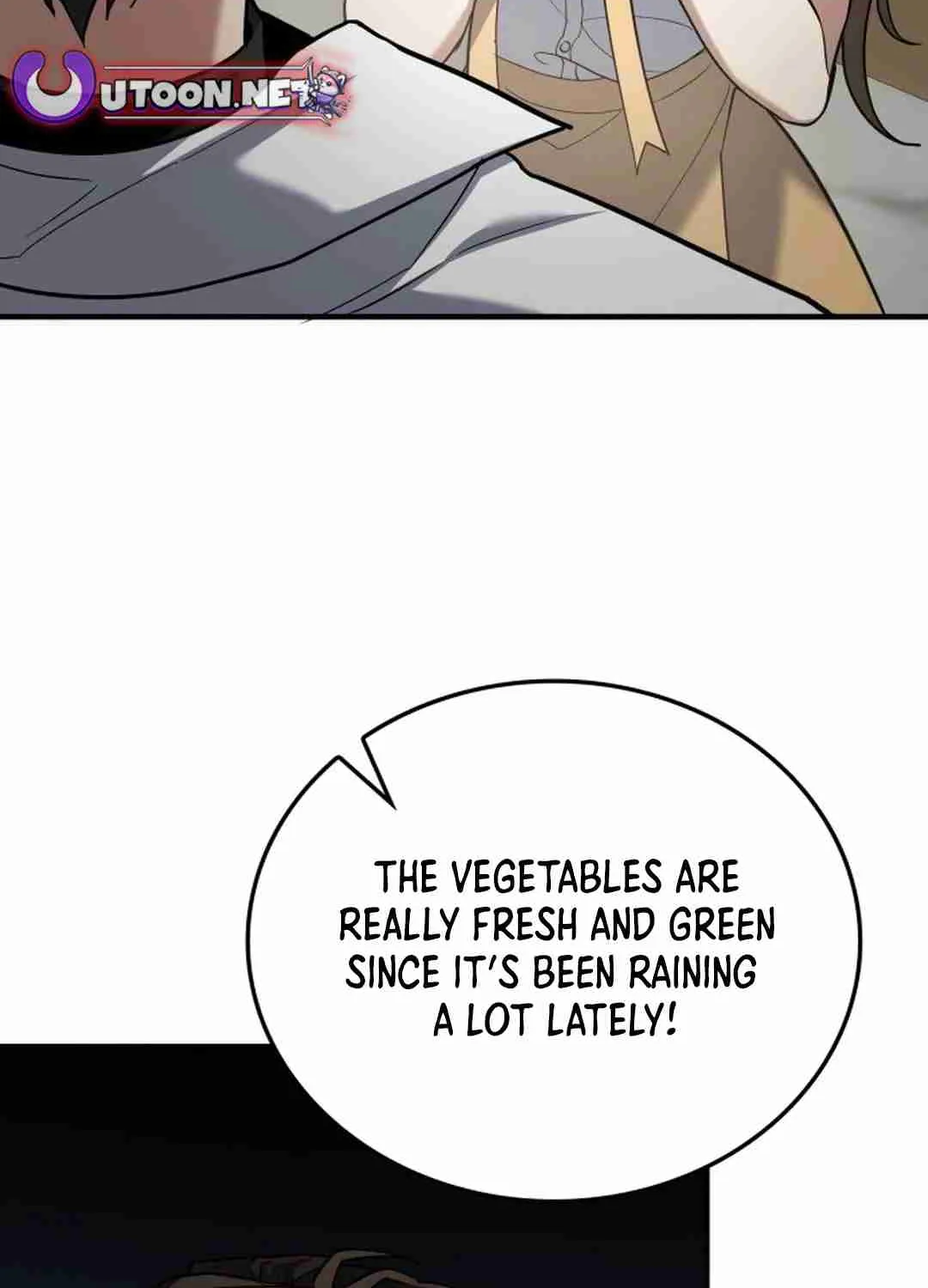 Read Life of a Quack Healer EN Manga Online