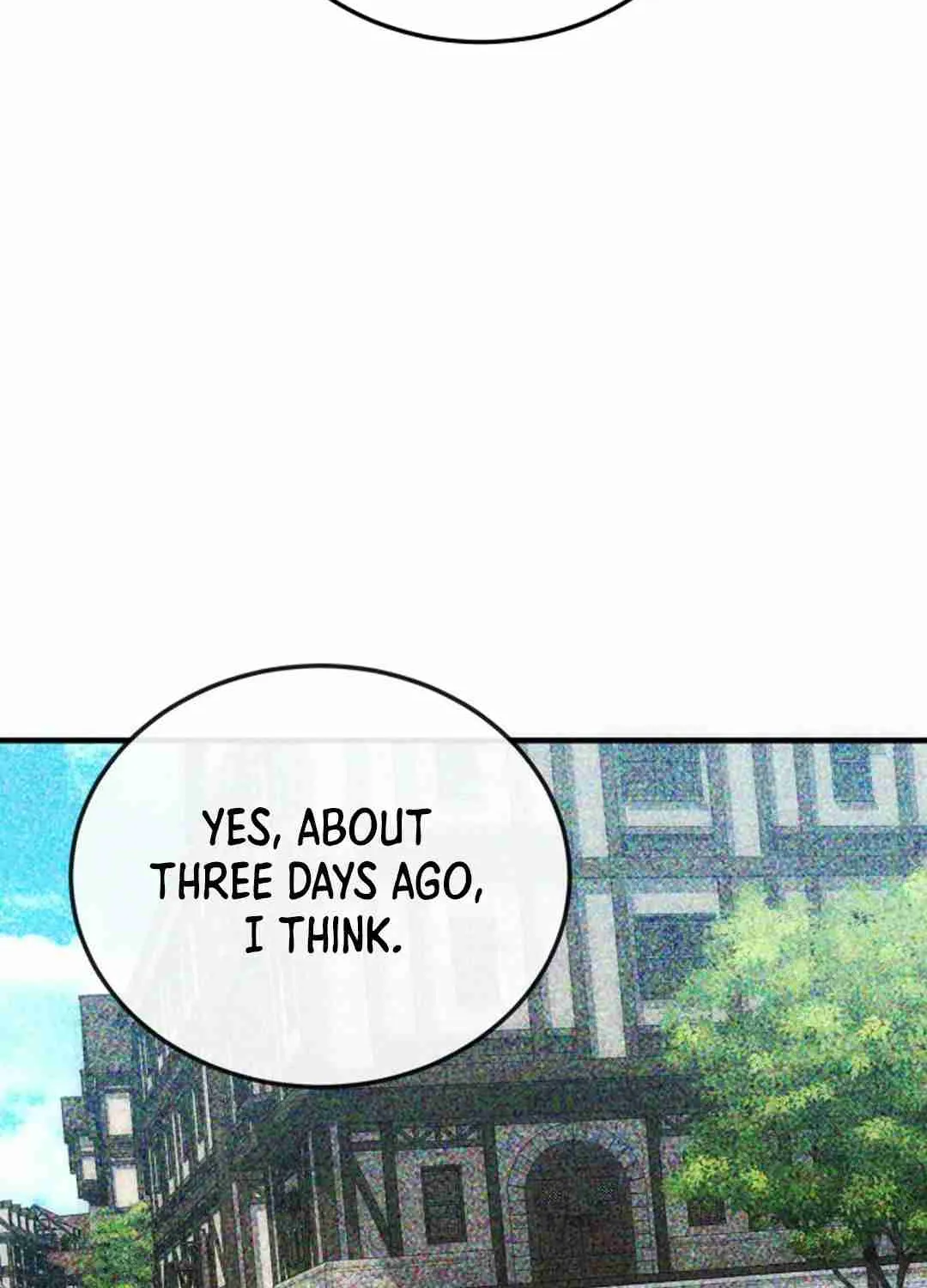 Read Life of a Quack Healer EN Manga Online