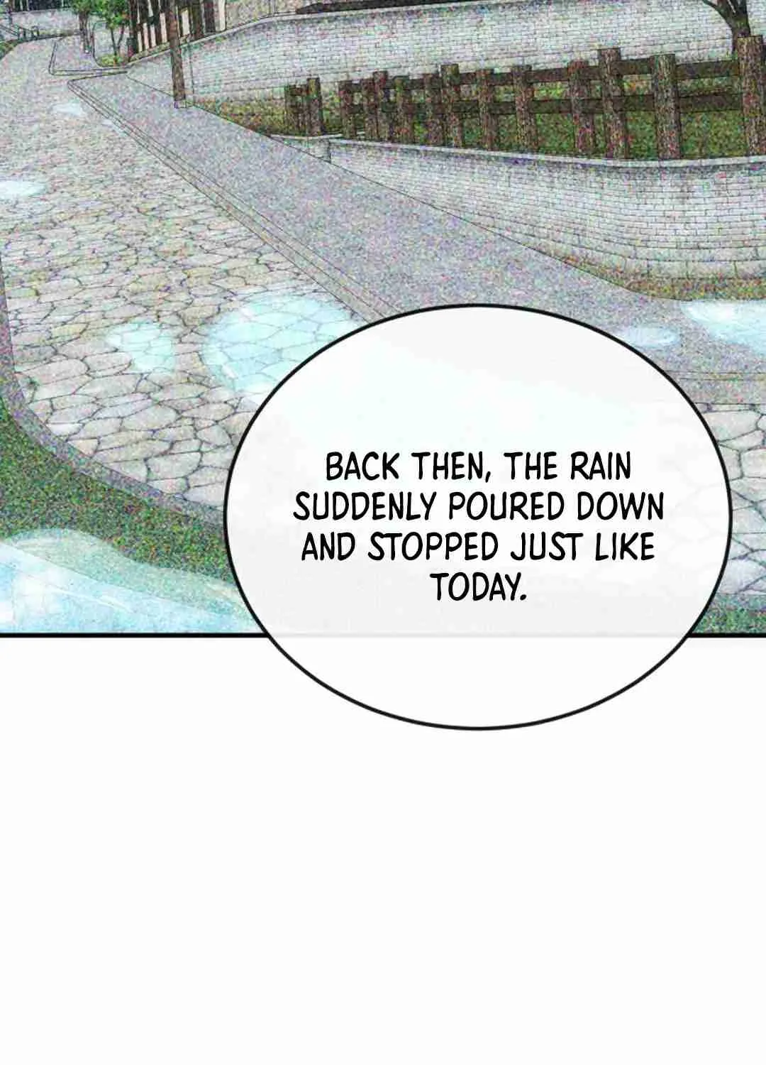 Read Life of a Quack Healer EN Manga Online