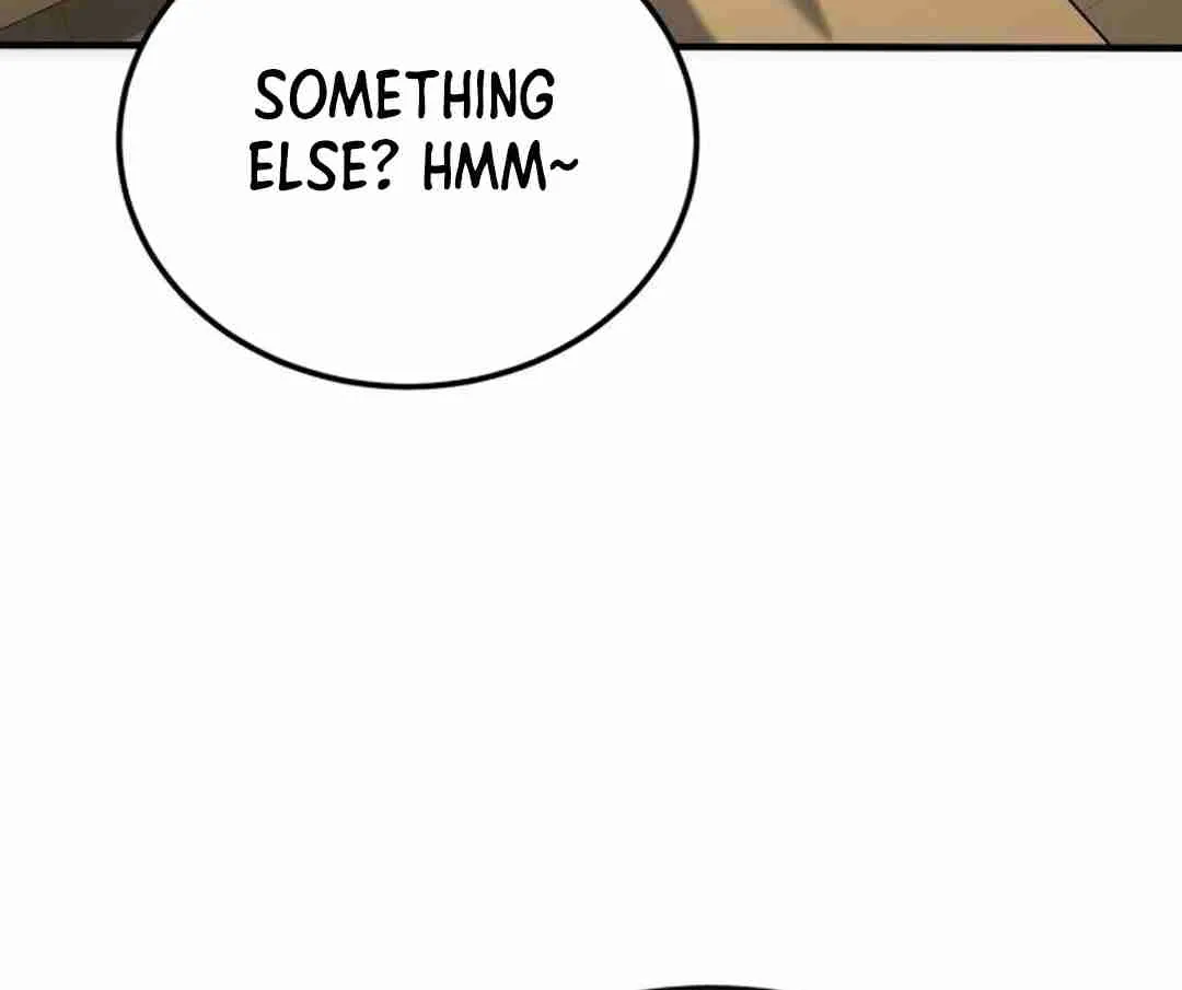 Read Life of a Quack Healer EN Manga Online