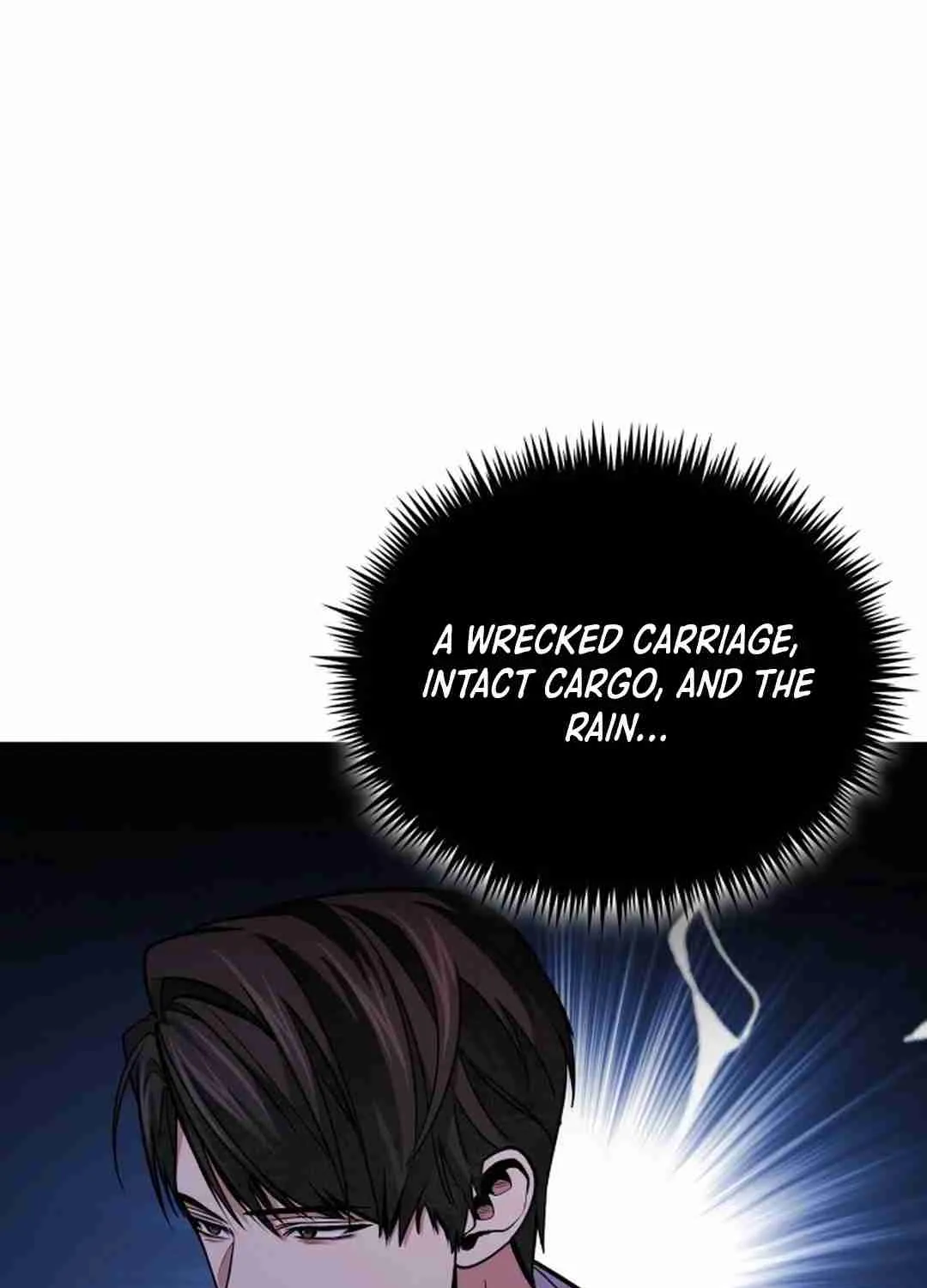 Read Life of a Quack Healer EN Manga Online