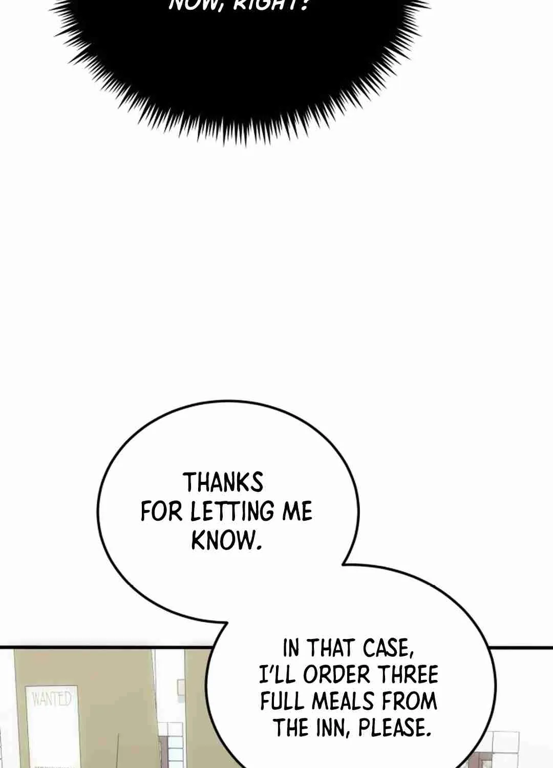Read Life of a Quack Healer EN Manga Online