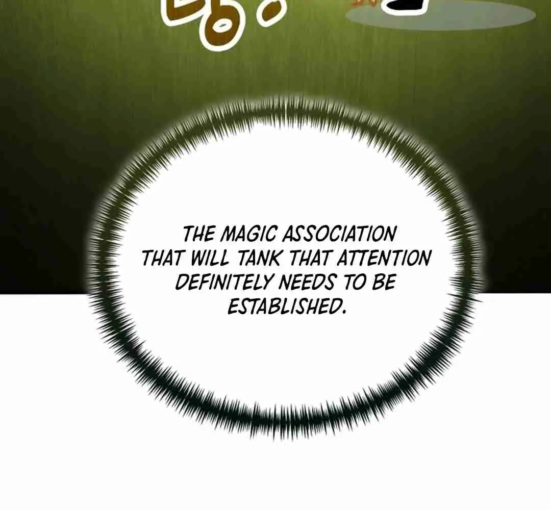 Read Life of a Quack Healer EN Manga Online