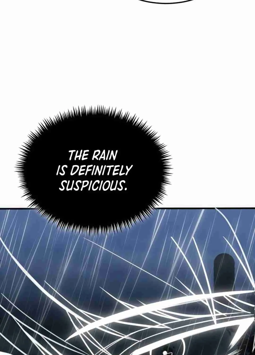 Read Life of a Quack Healer EN Manga Online