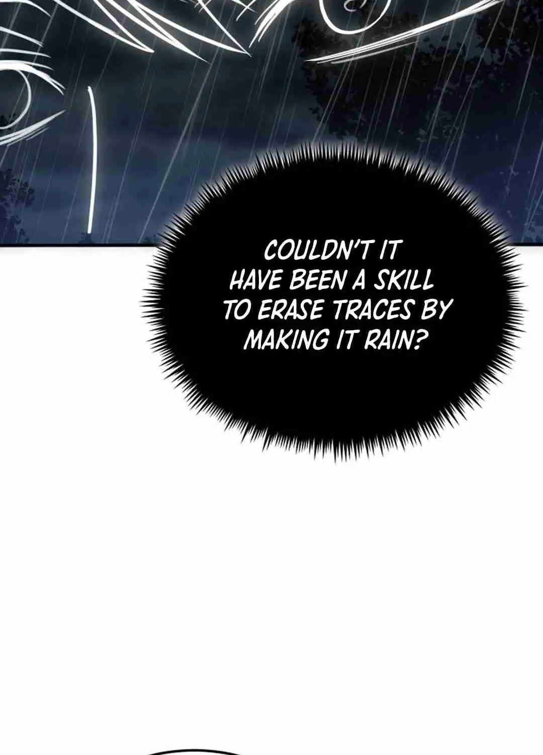 Read Life of a Quack Healer EN Manga Online