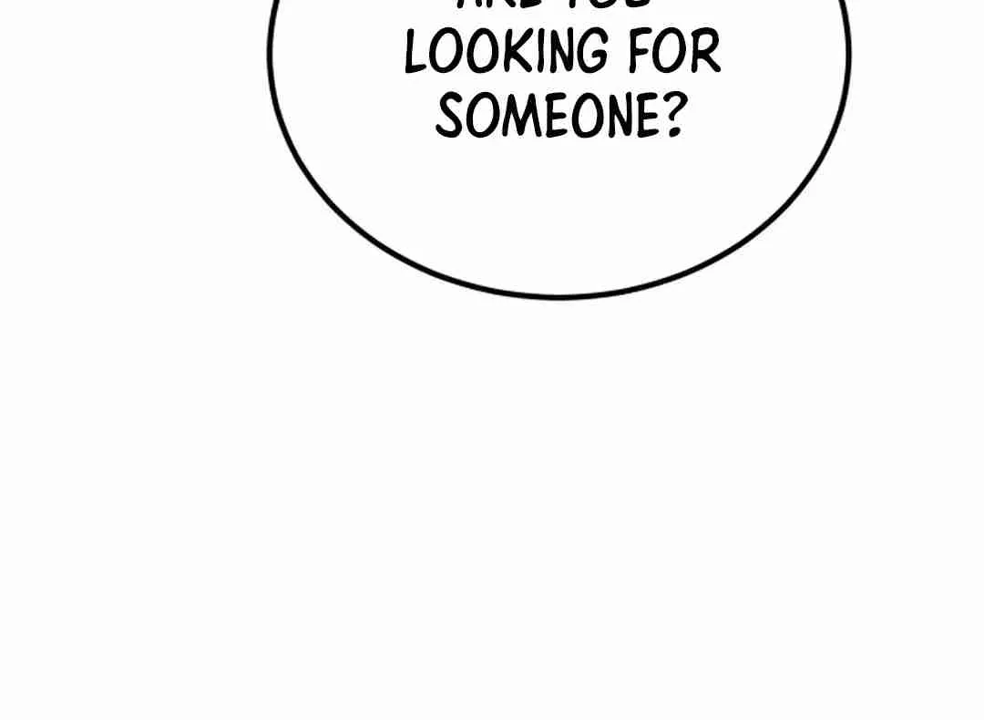 Read Life of a Quack Healer EN Manga Online