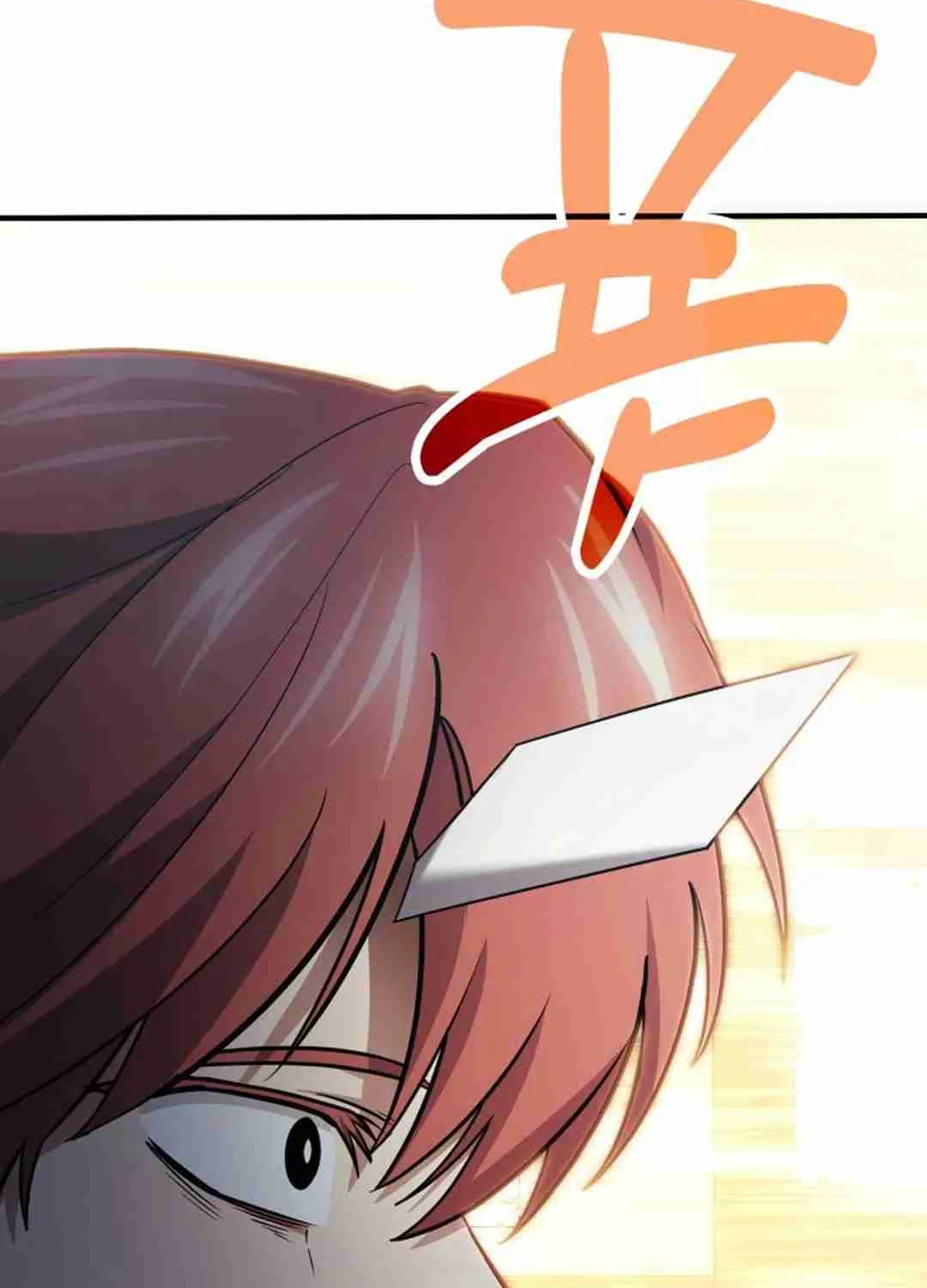 Read Life of a Quack Healer EN Manga Online
