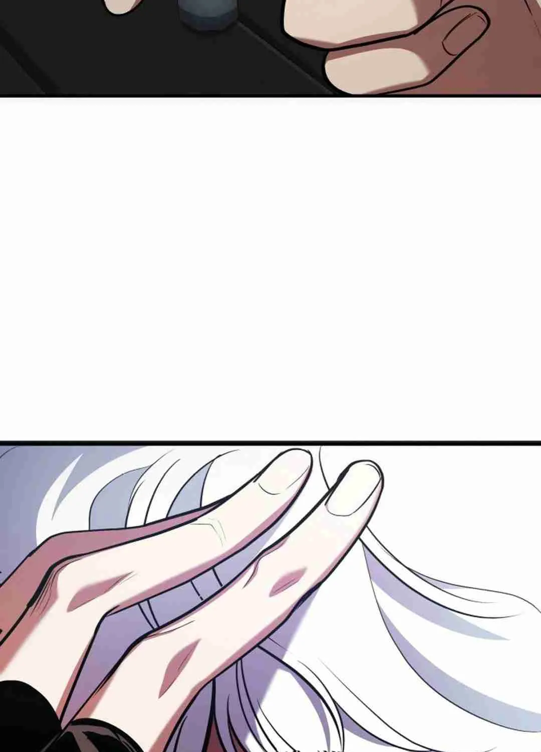 Read Life of a Quack Healer EN Manga Online