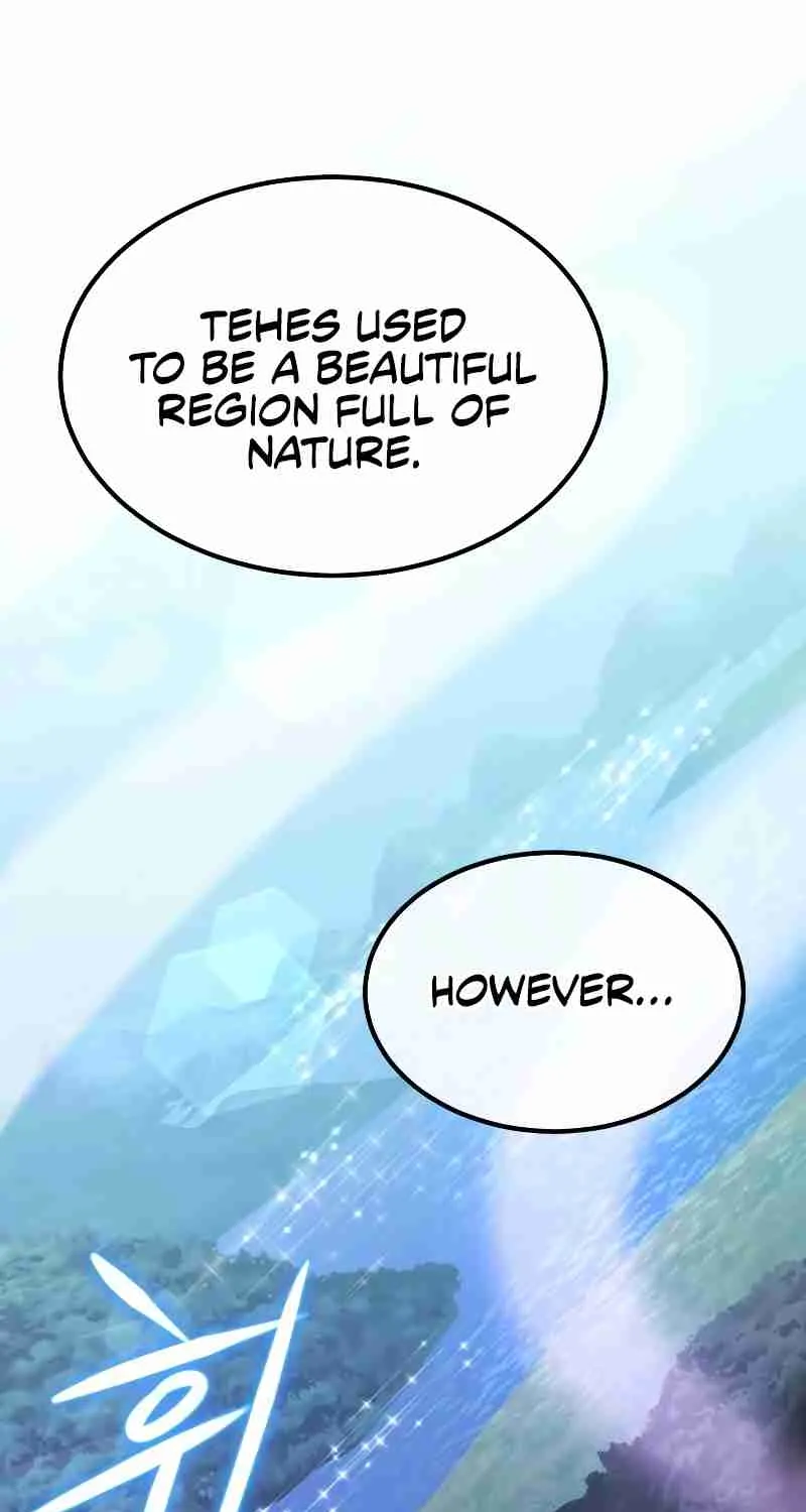 Read Life of a Quack Healer EN Manga Online