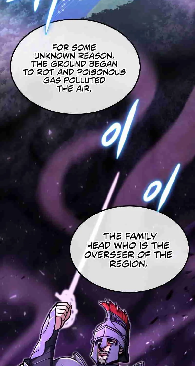 Read Life of a Quack Healer EN Manga Online