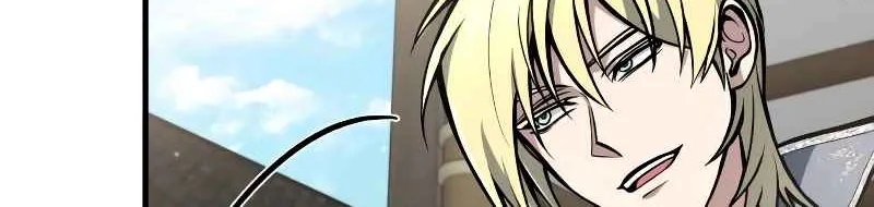 Read Life of a Quack Healer EN Manga Online