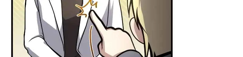 Read Life of a Quack Healer EN Manga Online