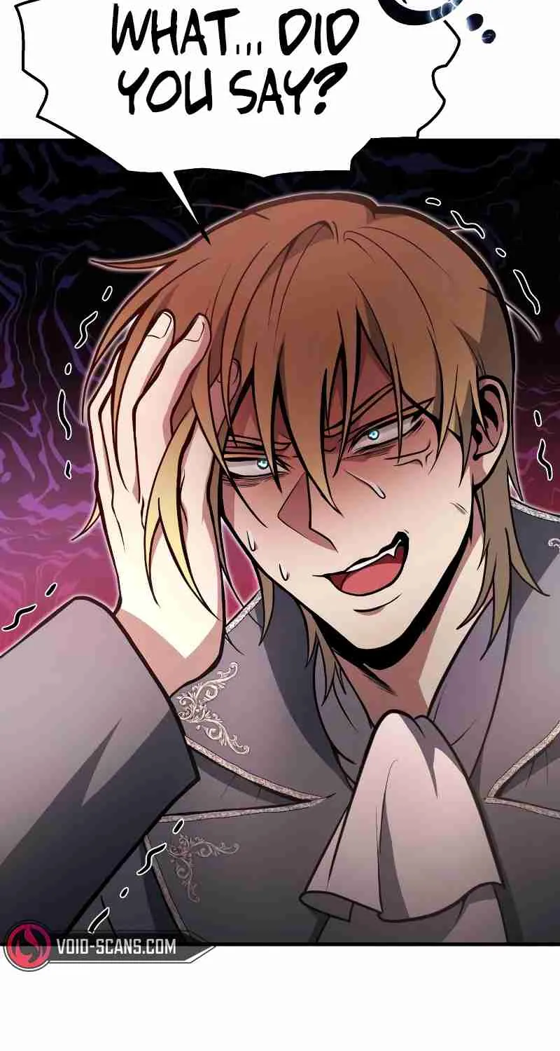 Read Life of a Quack Healer EN Manga Online