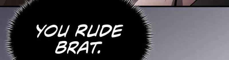Read Life of a Quack Healer EN Manga Online