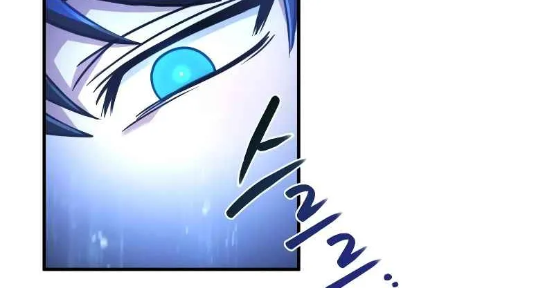 Read Life of a Quack Healer EN Manga Online