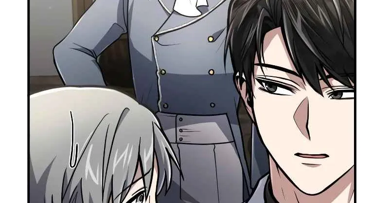 Read Life of a Quack Healer EN Manga Online