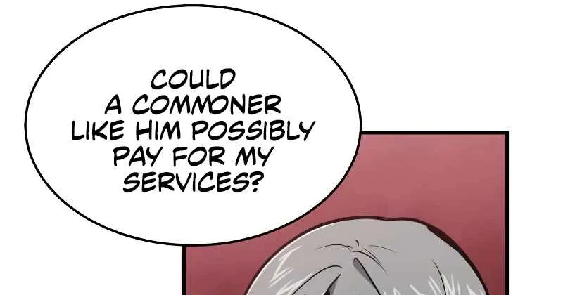 Read Life of a Quack Healer EN Manga Online