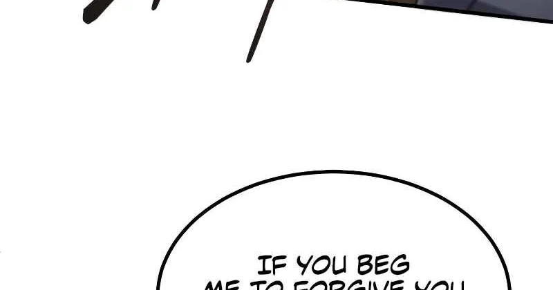 Read Life of a Quack Healer EN Manga Online