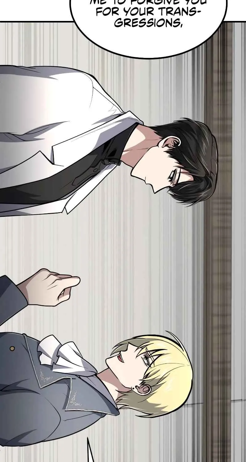 Read Life of a Quack Healer EN Manga Online