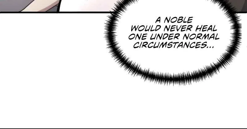 Read Life of a Quack Healer EN Manga Online